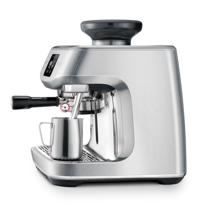 🇨🇭Oracle Swiss™ Jet-Kaffeemaschine (Barista-Qualität)