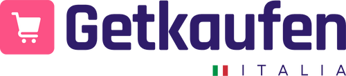 Getkaufen